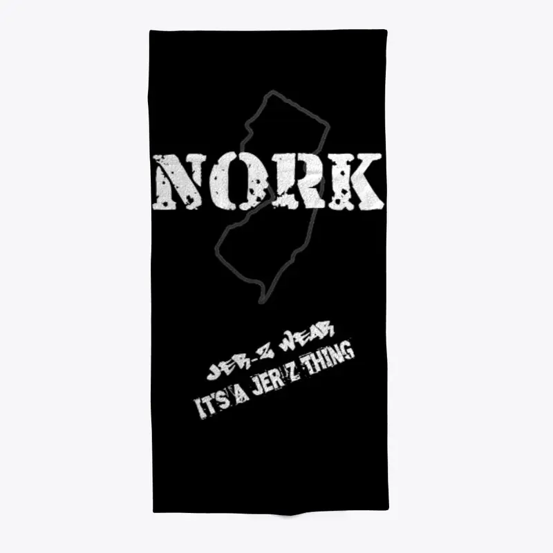 Newark nj Shirts