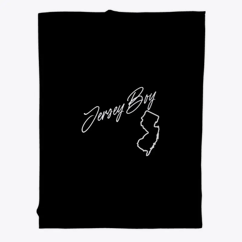 Jersey Boy Shirts Jer Z Wear