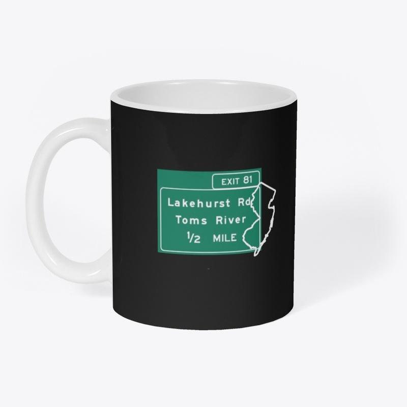 toms river nj shirts mugs 