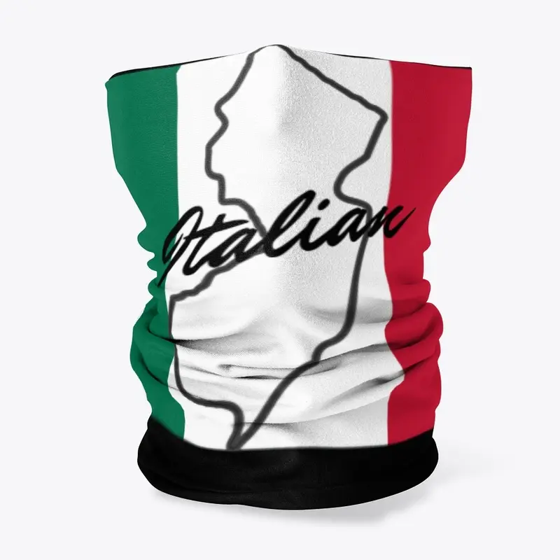 Jersey Italian Shirts